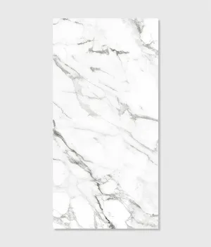 Michelangelo Minerale Pure Gloss Click Tile