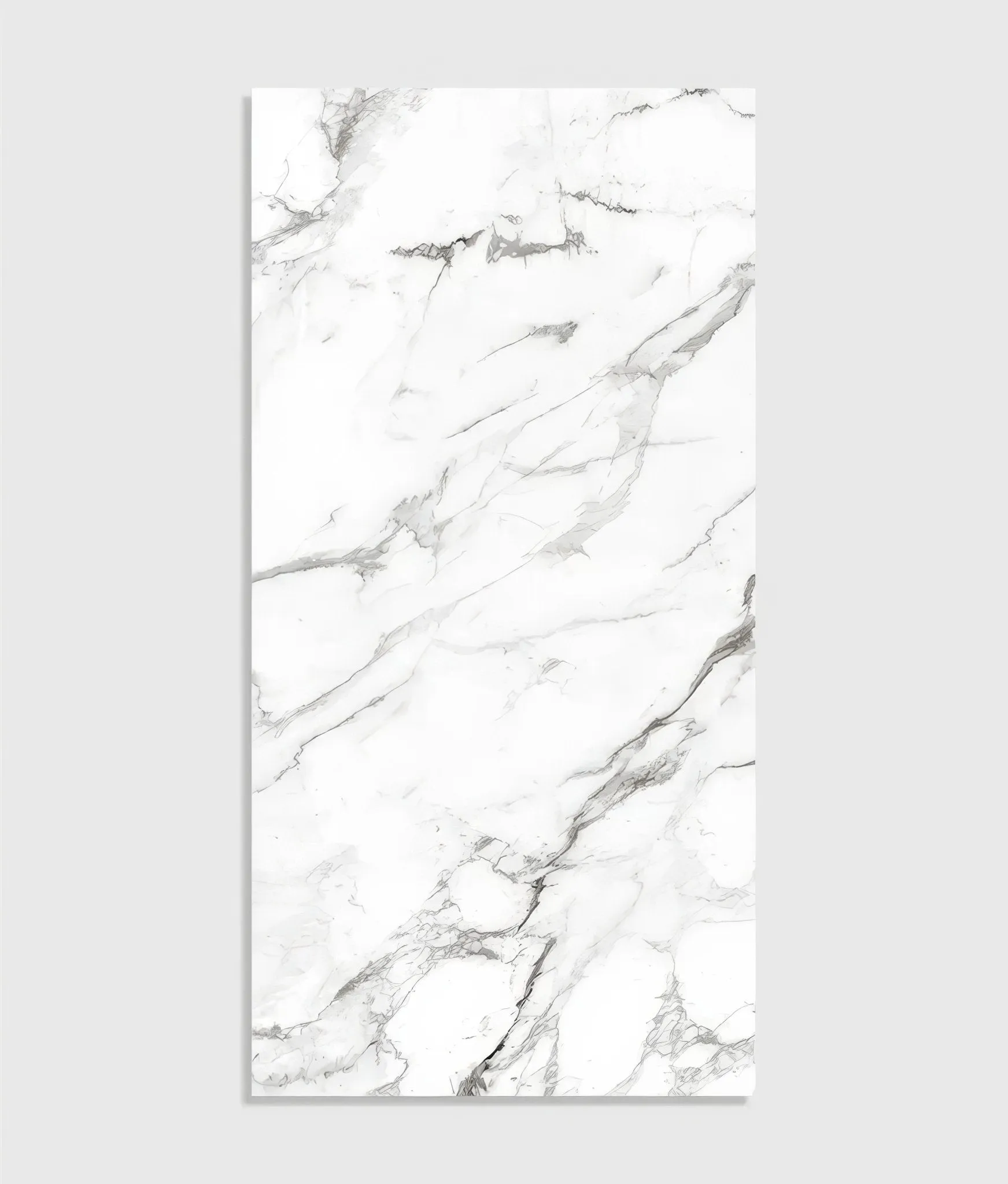 Michelangelo Minerale Pure Matt Click Tile