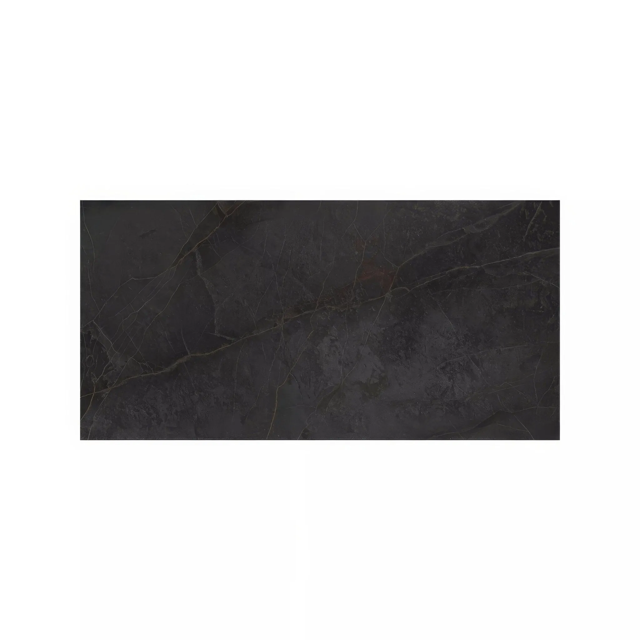 Milos Black 60 x 120cm