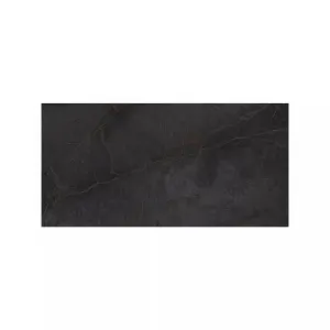 Milos Black 60 x 120cm