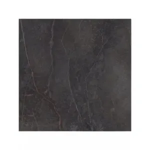 Milos Black 80 x 80cm