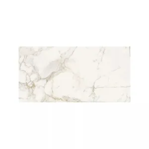 Milos White 60 x 120cm