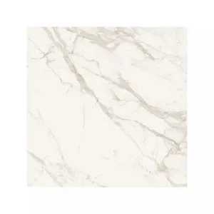 Milos White 80 x 80cm