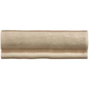 Mink Torus Moulding