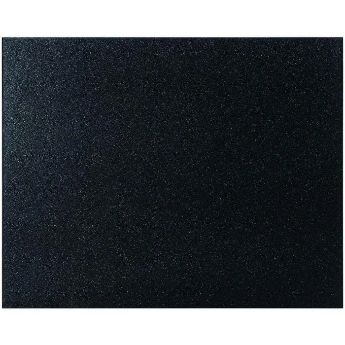 Mira 750x600 Splashback