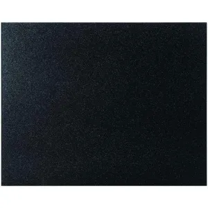 Mira 750x600 Splashback
