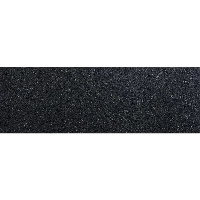 Mira Metallic Glass 300 x 100mm