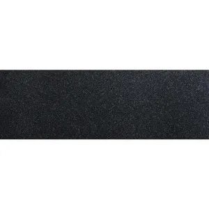 Mira Metallic Glass 300 x 100mm