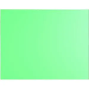 Mississippi 750x600 Splashback