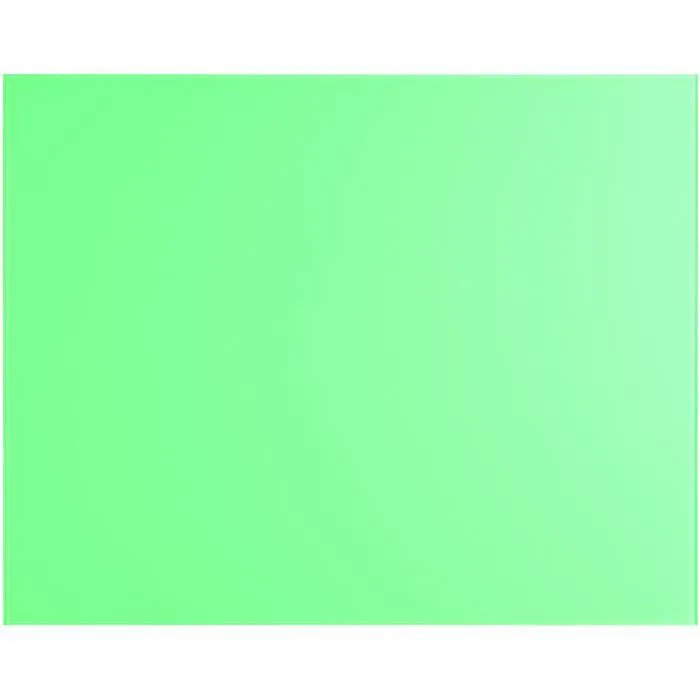 Mississippi 750x600 Splashback