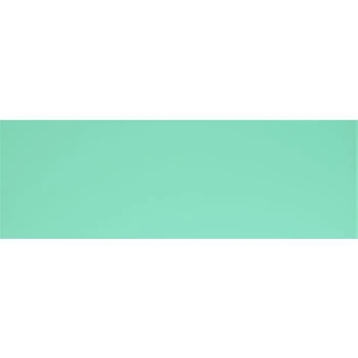 Mississippi Clear Glass 300 x 100mm