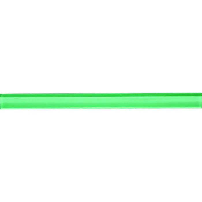 Mississippi Clear Highlight Strip