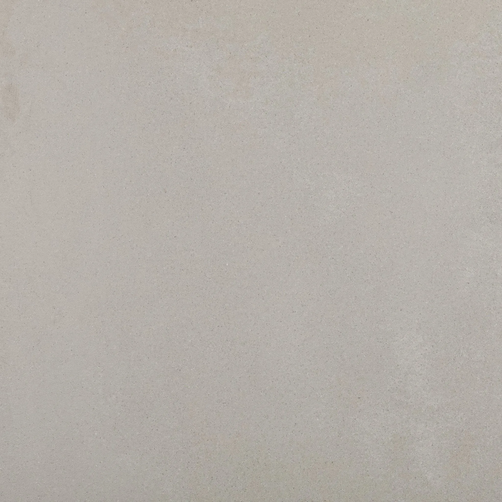 Moderna Grey 60 x 60cm