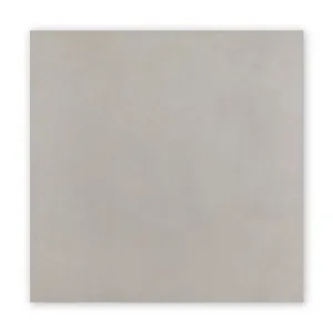 Moderna Grey 60 x 60cm