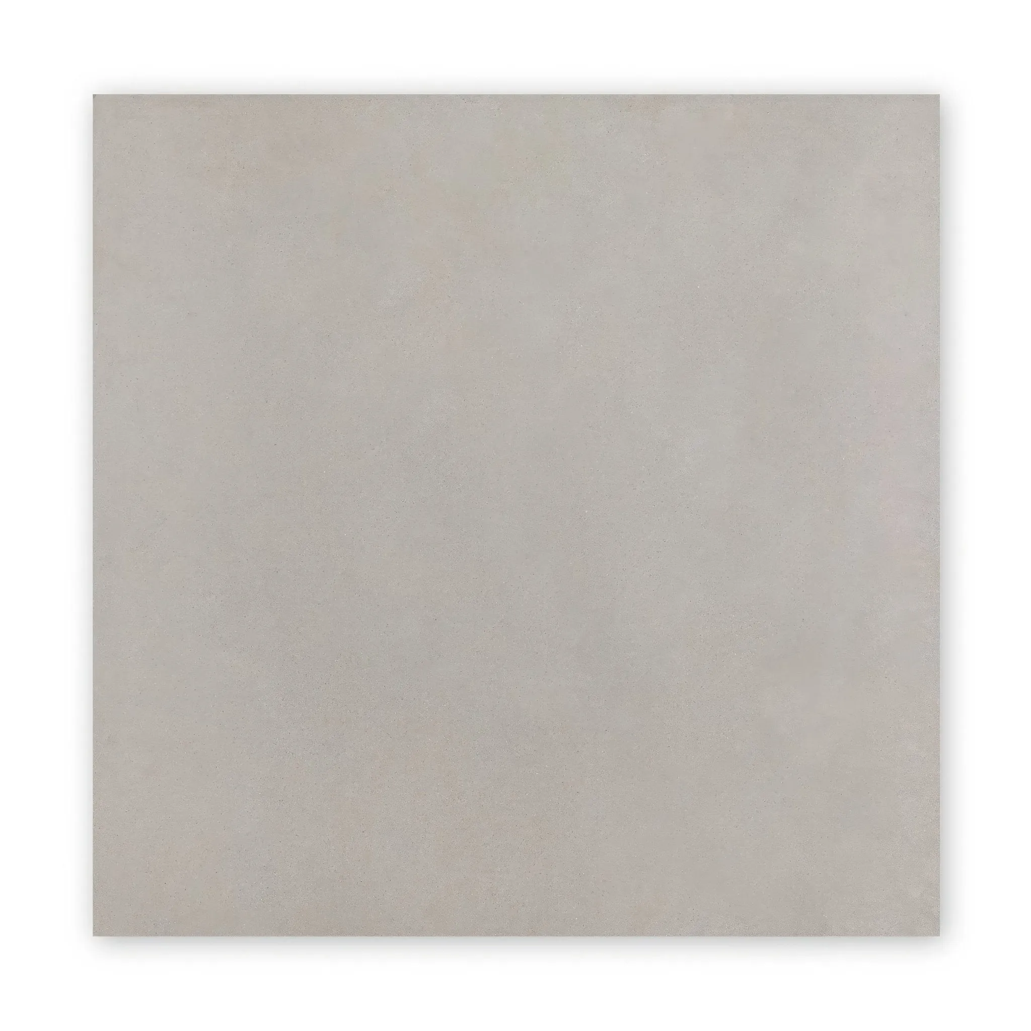 Moderna Grey 60 x 60cm