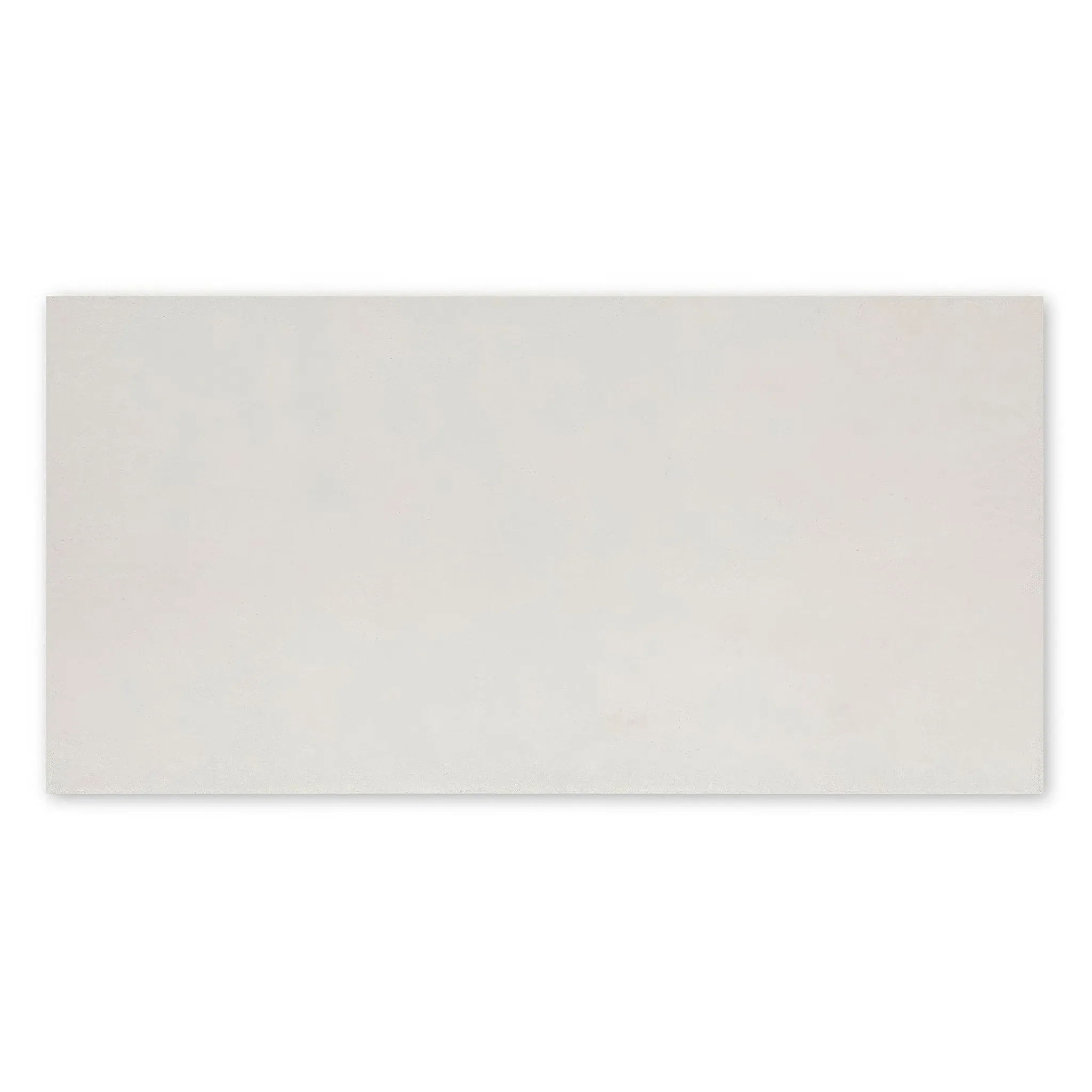 Moderna White 60 x 30cm