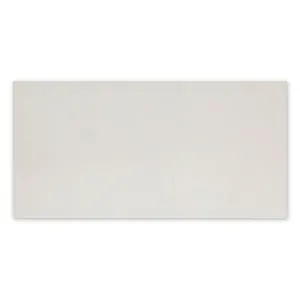 Moderna White 60 x 30cm