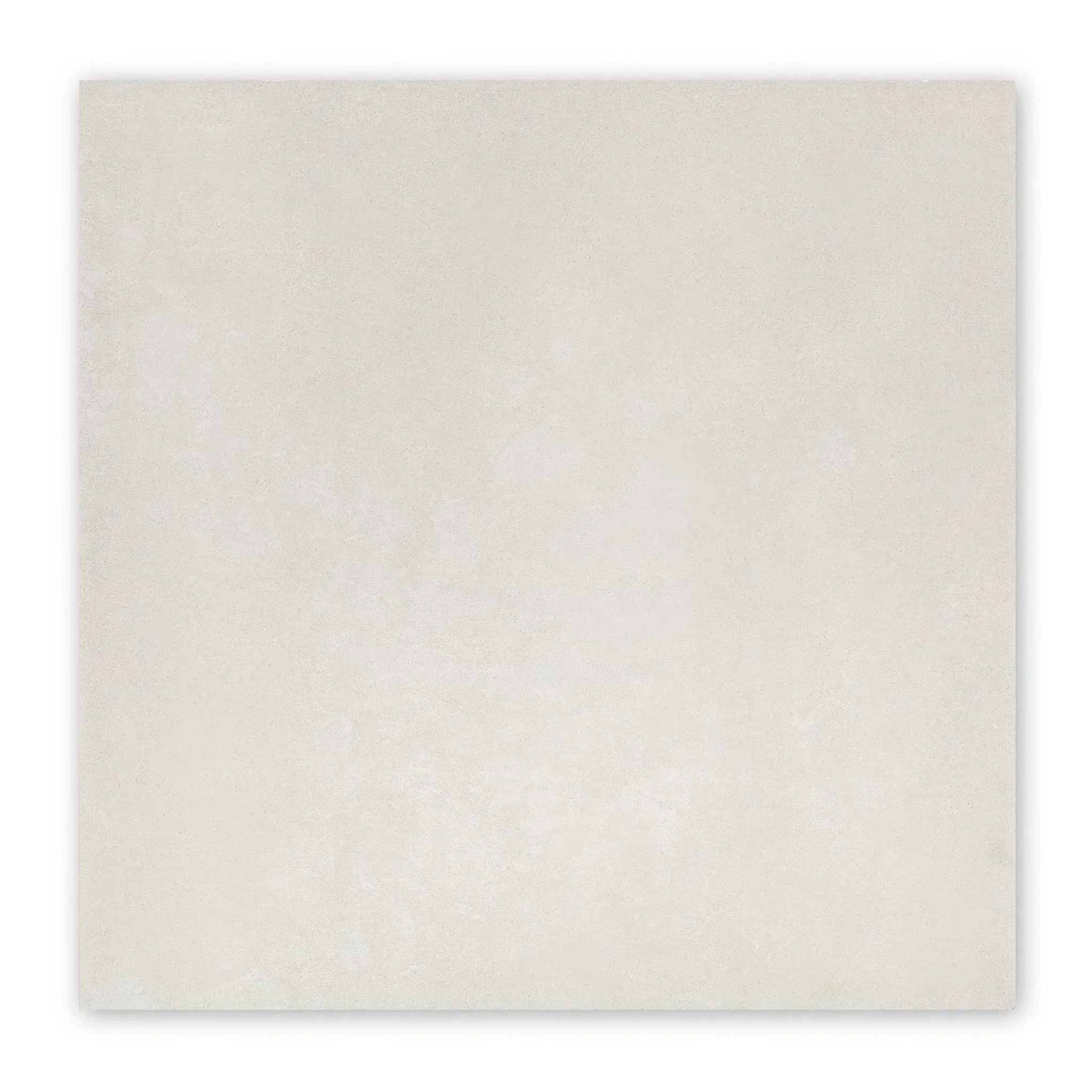 Moderna White 60 x 60cm