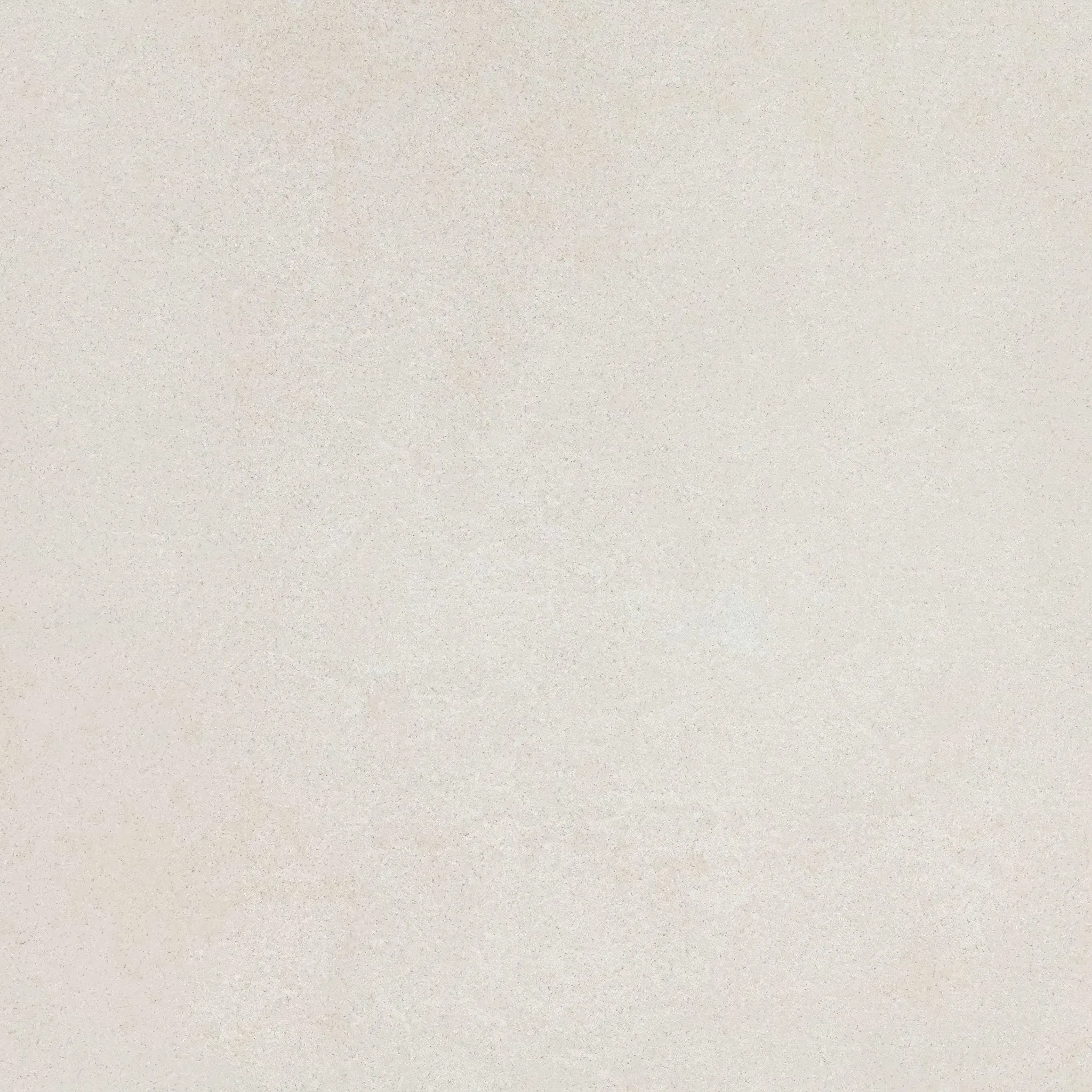 Moderna White 60 x 60cm