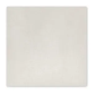Moderna White 60 x 60cm