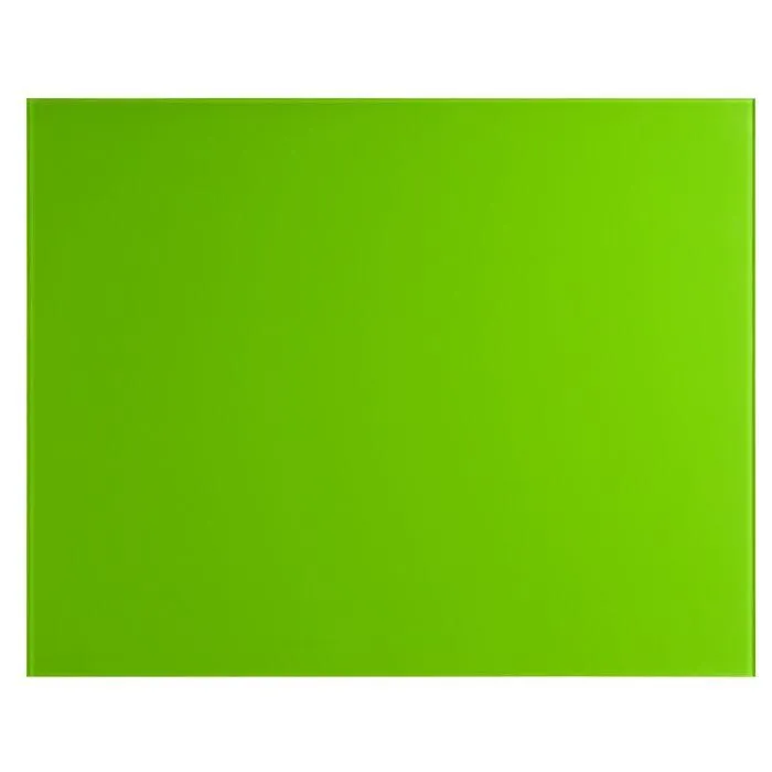 Mohaka 750x600 Splashback