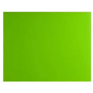 Mohaka 750x600 Splashback