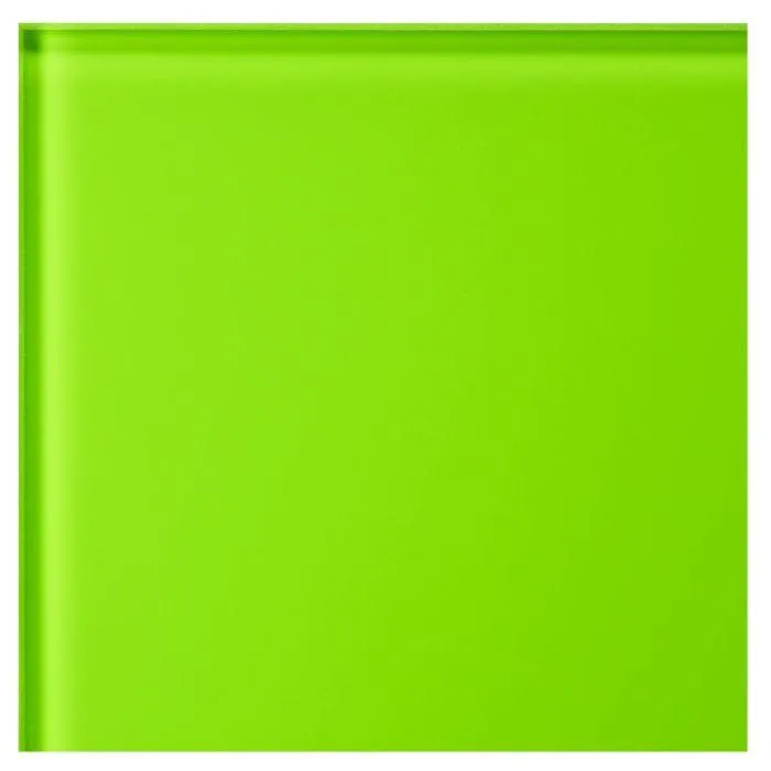 Mohaka Clear Glass 100 x 100mm