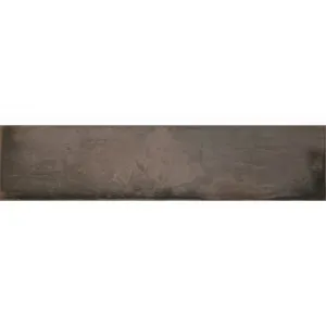 Montblanc Anthracite 30x7.5cm