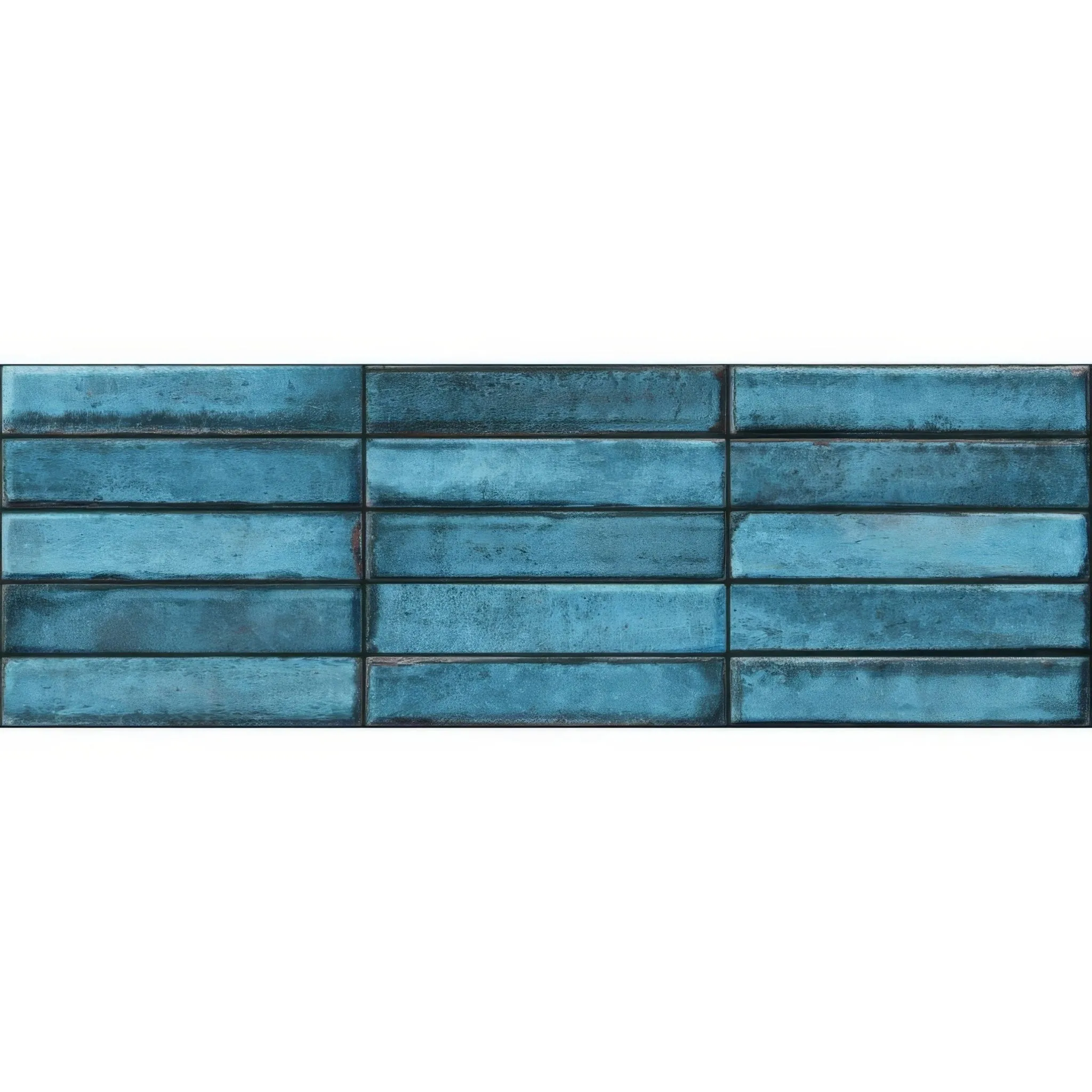 Montblanc Blue Stack 60 x 20cm