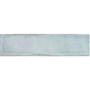 Montblanc Denim 30x7.5cm