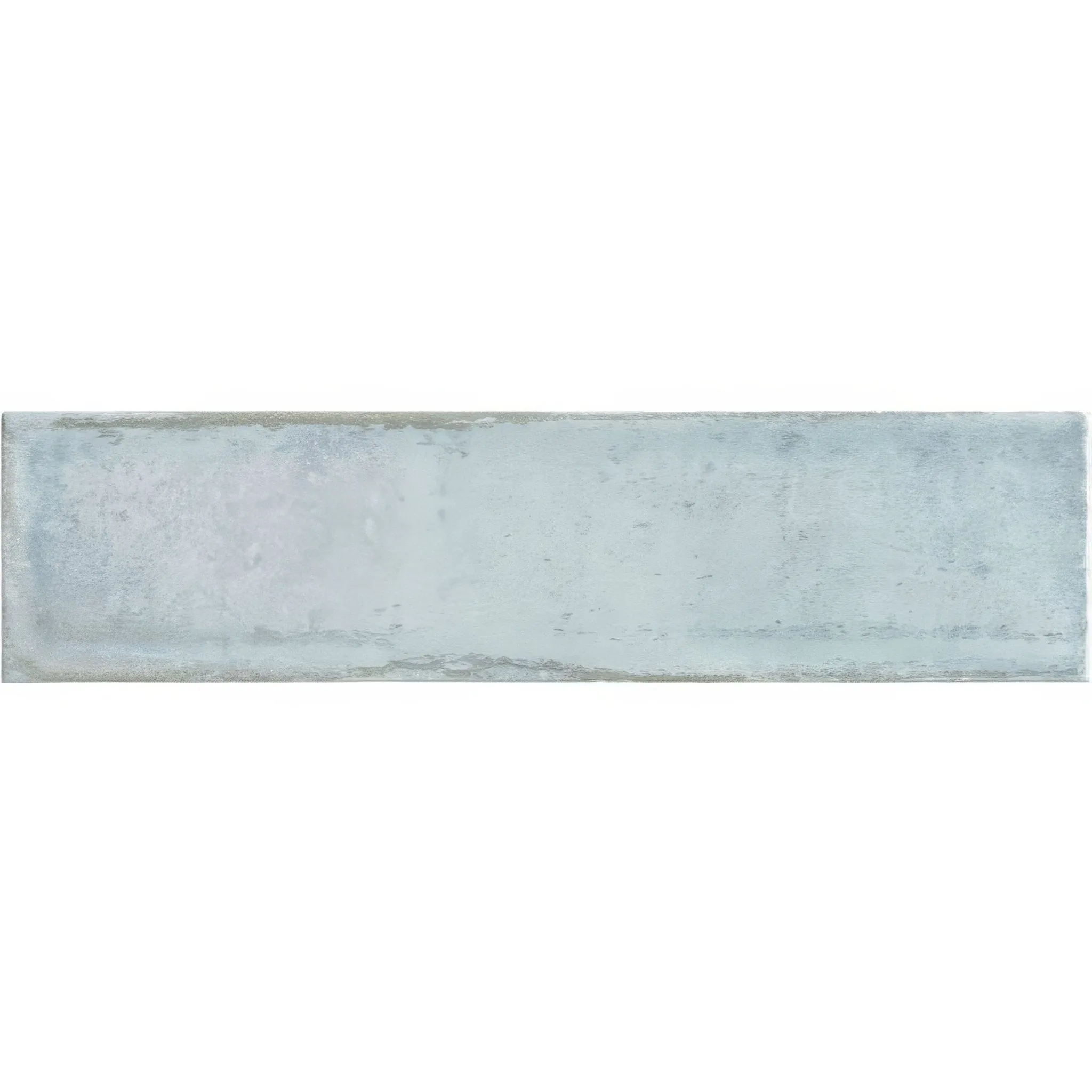 Montblanc Denim 30x7.5cm