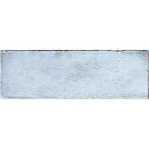 Montblanc Denim 60 x 20cm