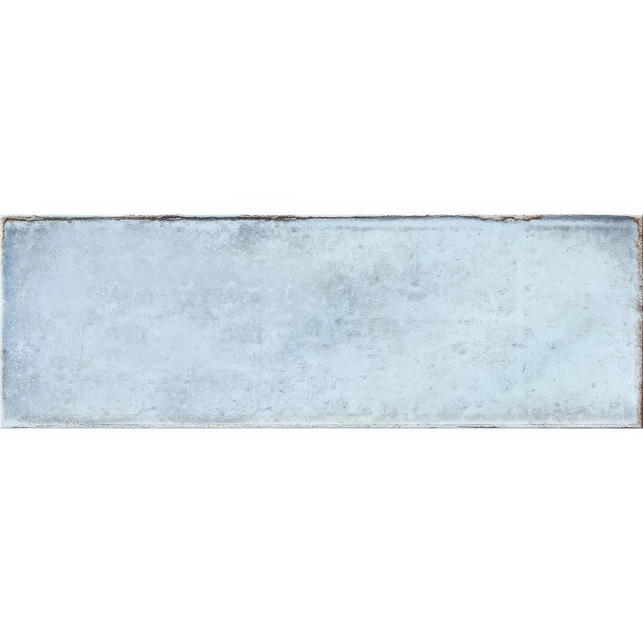Montblanc Denim 60 x 20cm