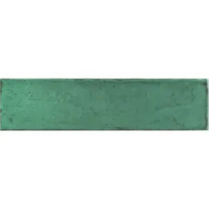 Montblanc Emerald 30x7.5cm