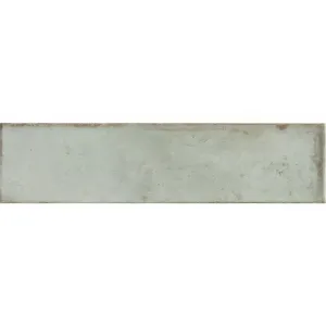Montblanc Sage 30x7.5cm