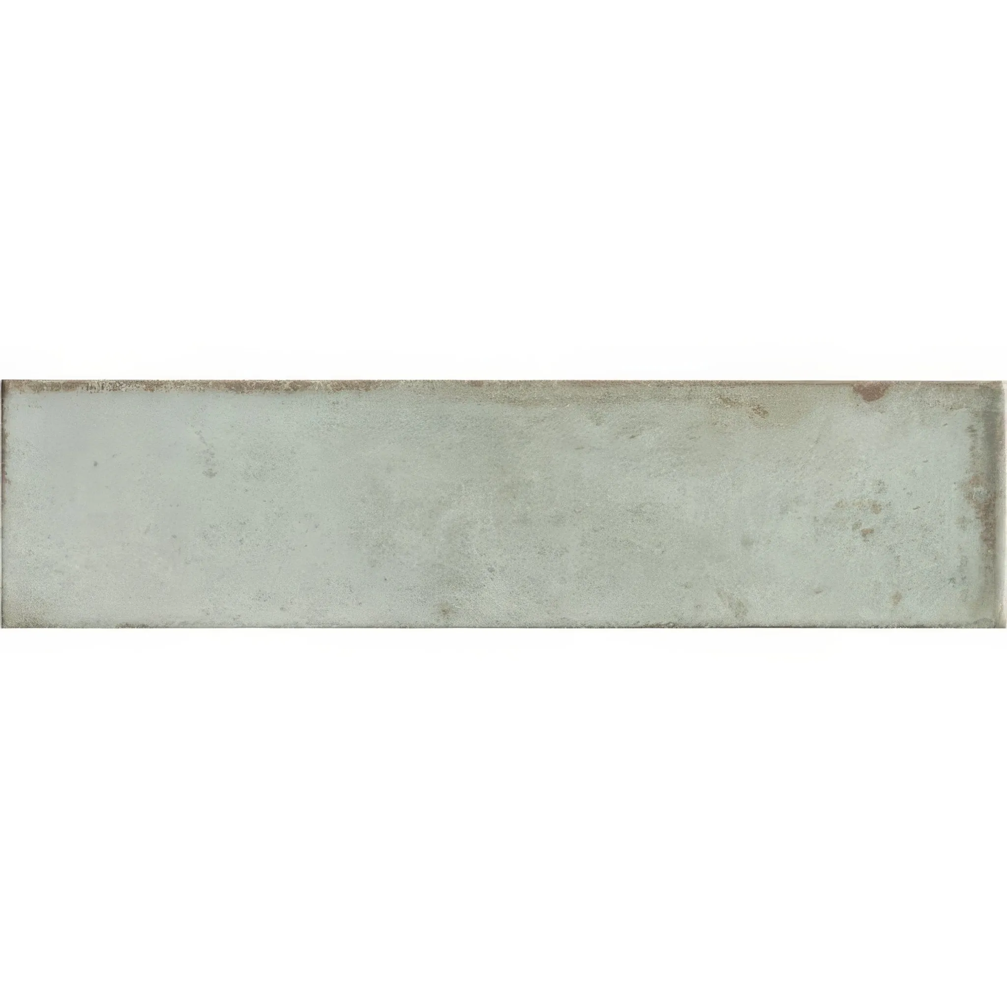 Montblanc Sage 30x7.5cm
