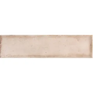 Montblanc Taupe 30x7.5cm