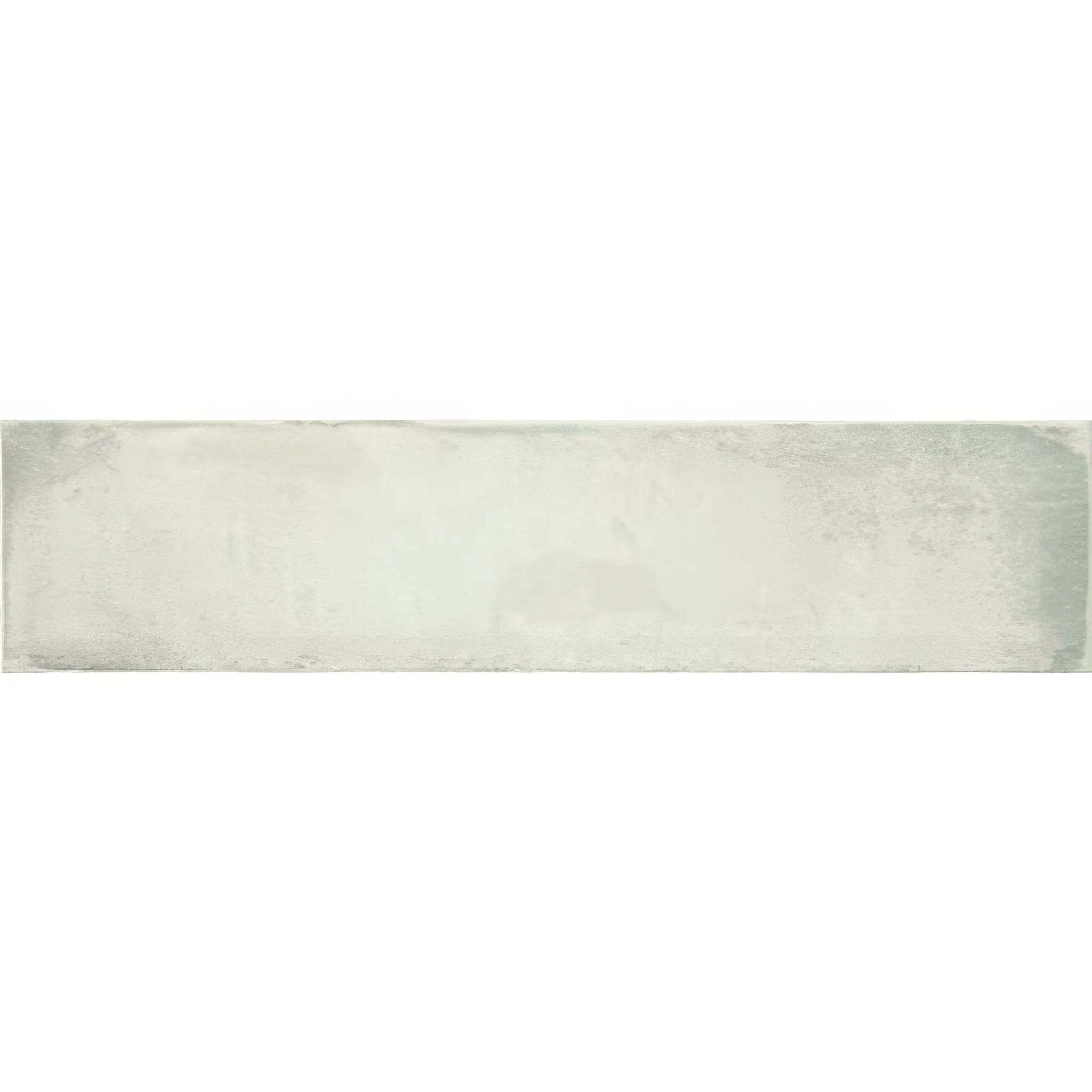 Montblanc White 30x7.5cm