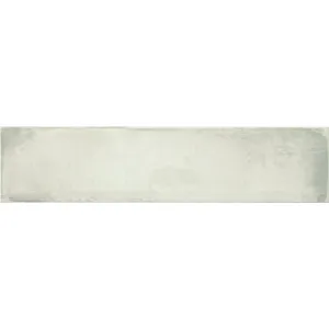 Montblanc White 30x7.5cm