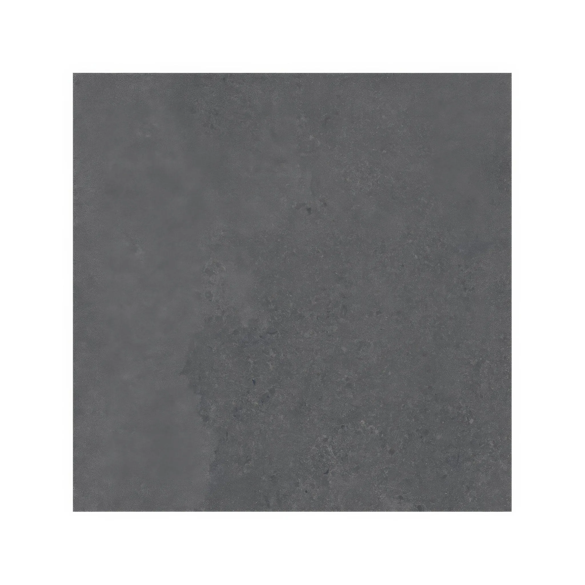 Monte Coto Black