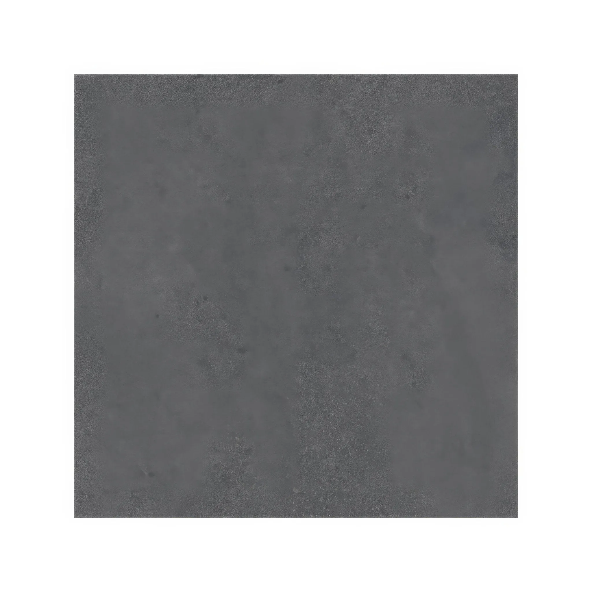 Monte Coto Black