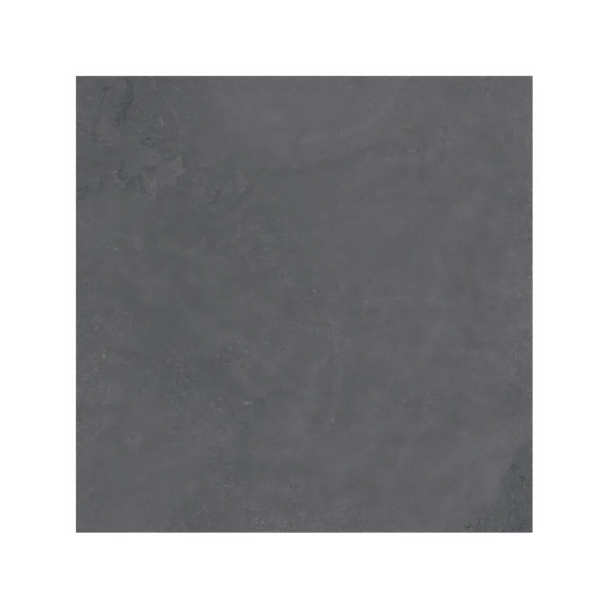 Monte Coto Black