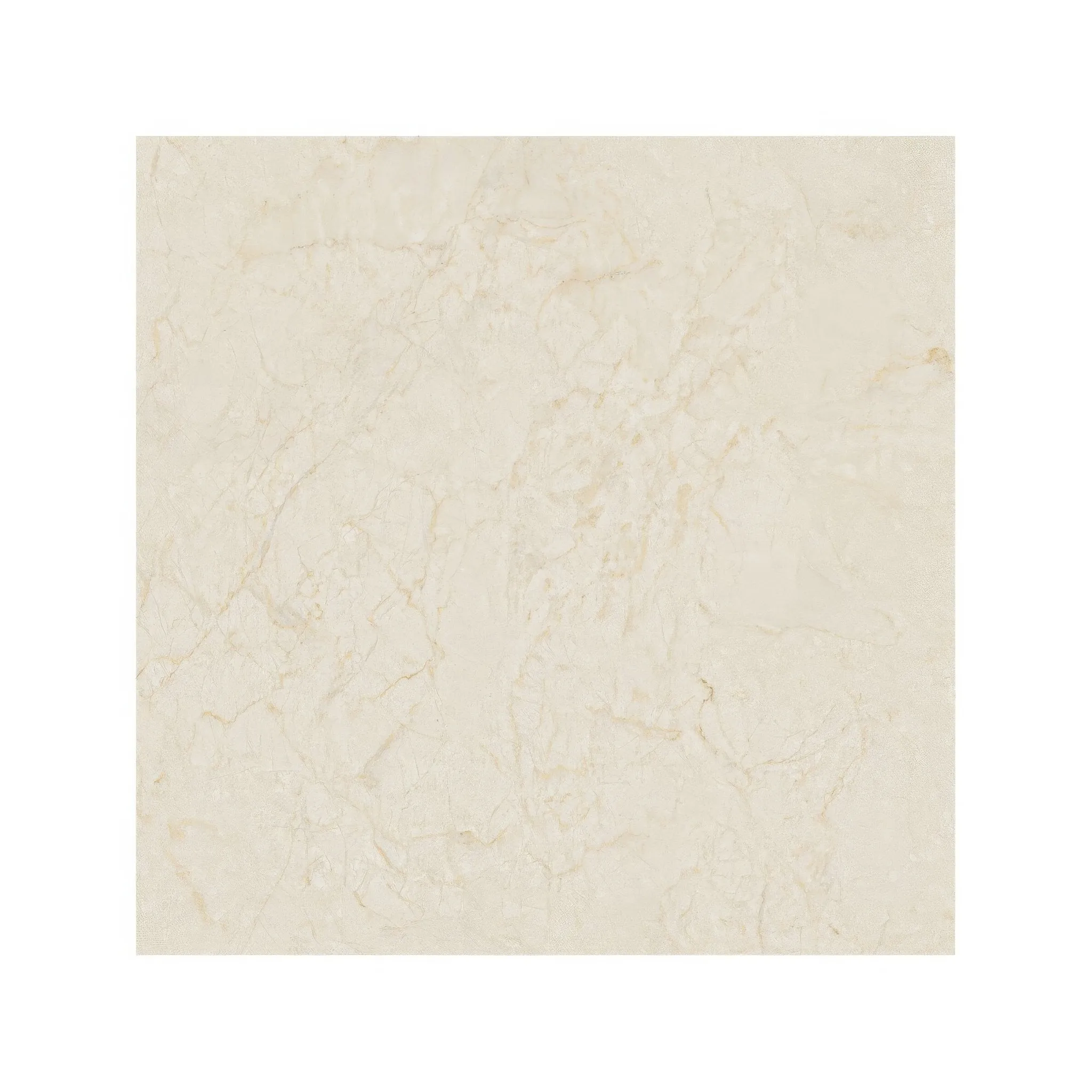 Monte Coto Cream