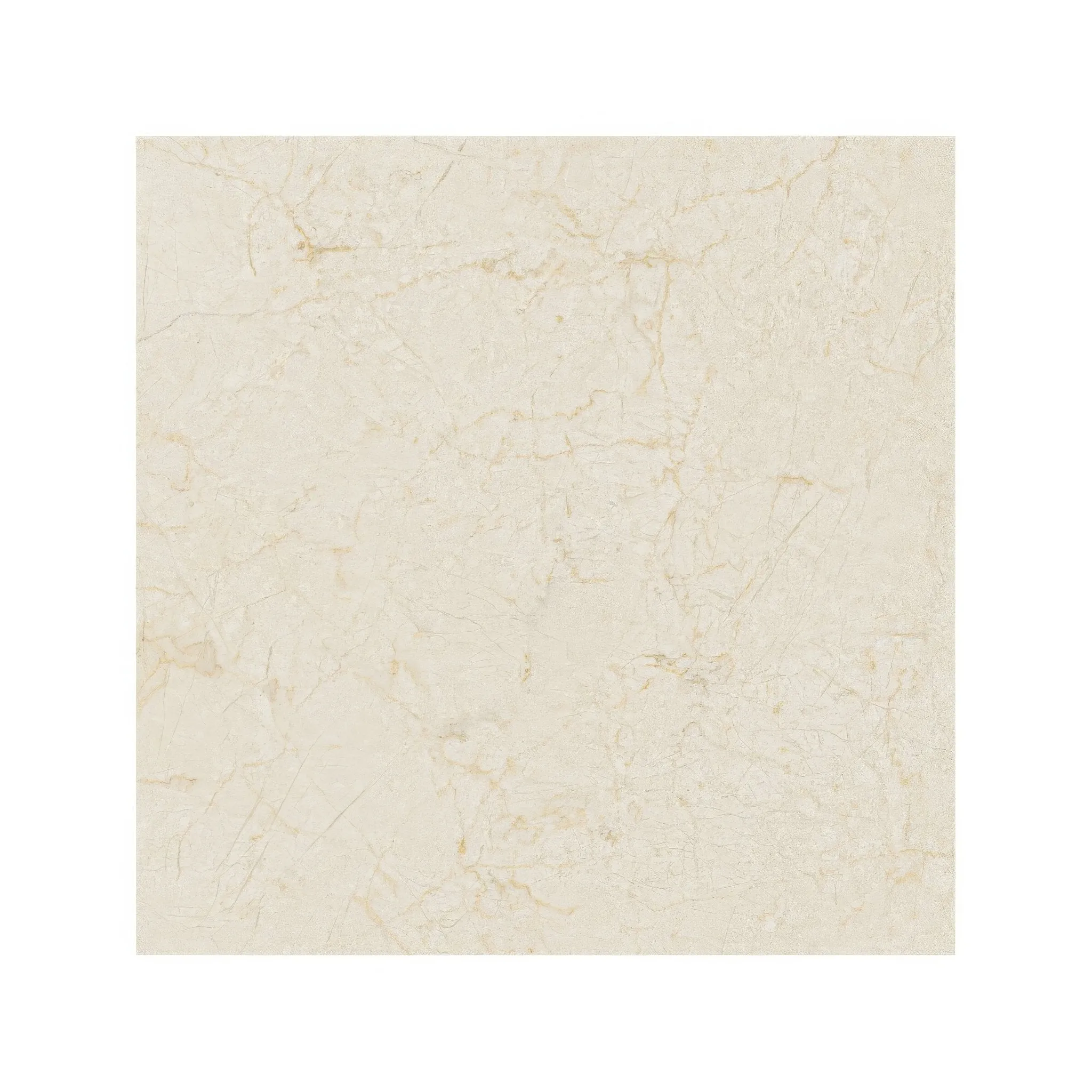 Monte Coto Cream