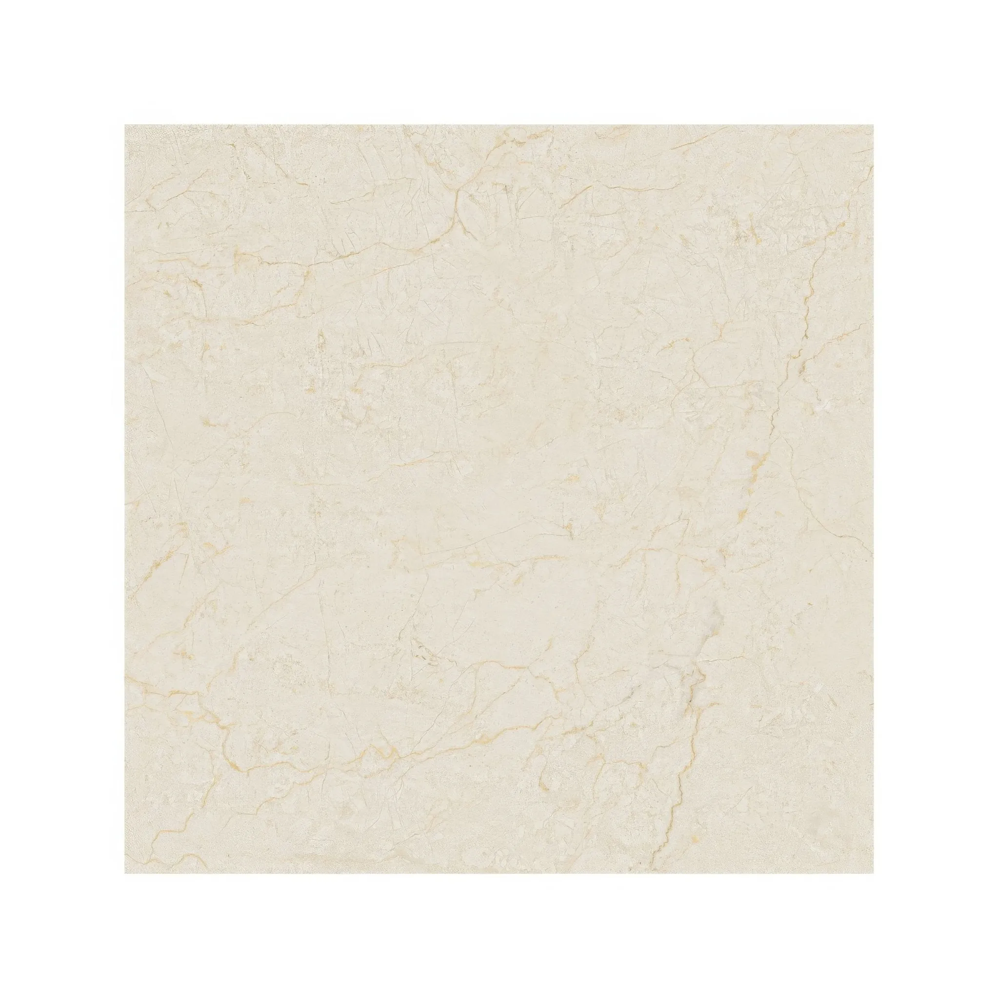 Monte Coto Cream