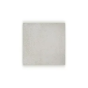 Montpellier Florac 60 x 60cm