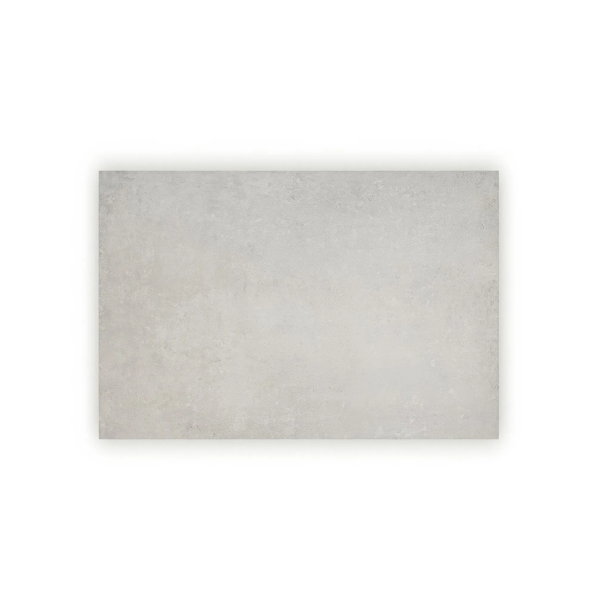 Montpellier Florac 60 x 90cm