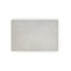 Montpellier Florac 60 x 90cm