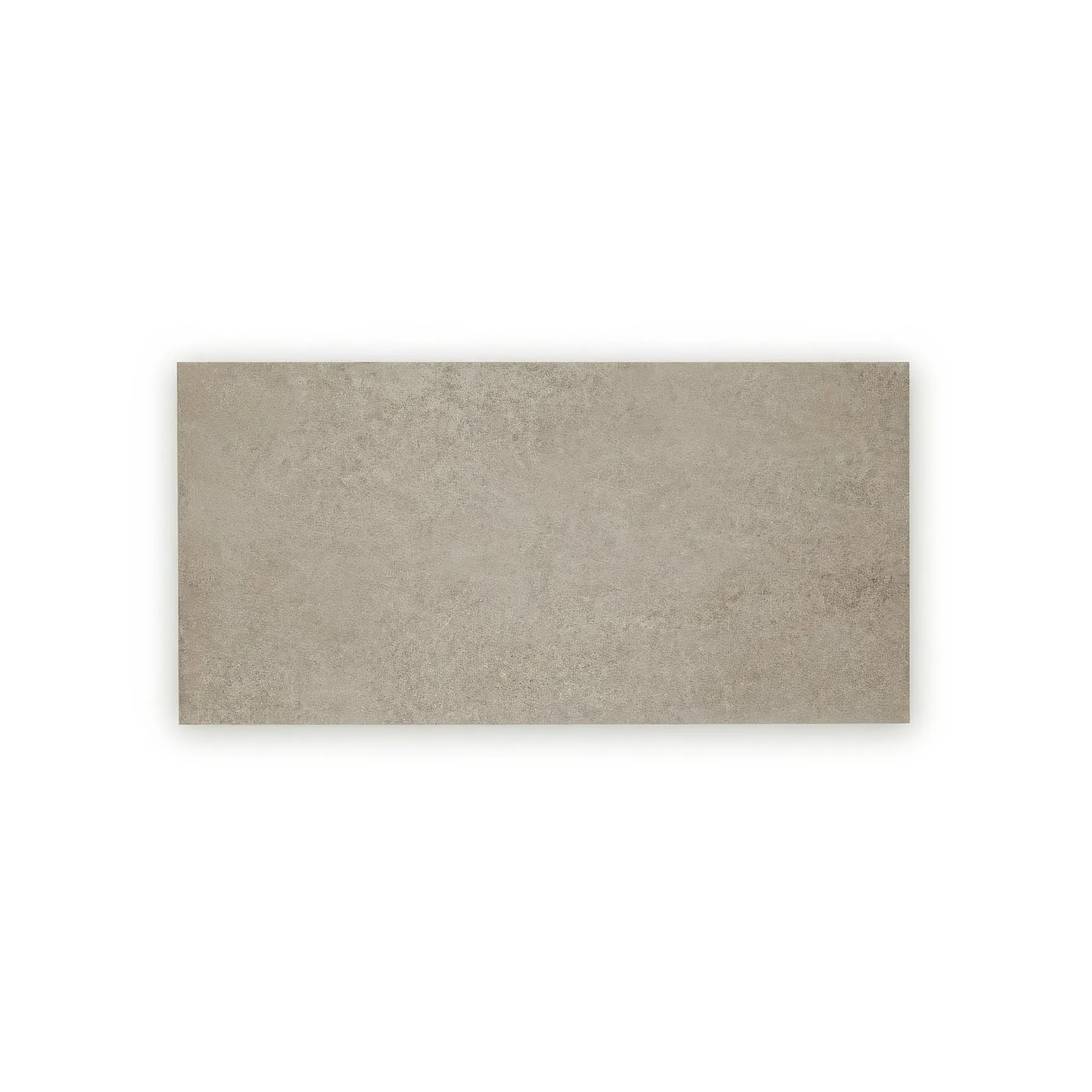 Montpellier Portes 60 x 30cm
