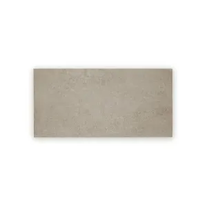 Montpellier Portes 60 x 30cm